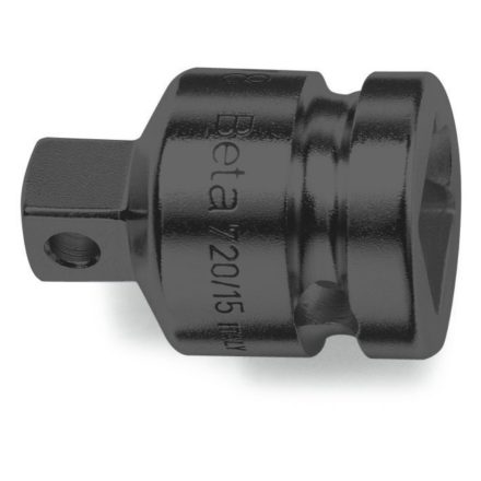 Szűkítő közbetét 3/4”- foszfátozott - BETA 728/15