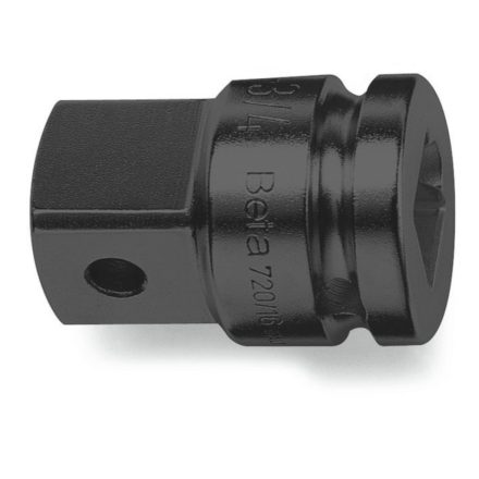 Bővítő közbetét 3/4”-1”, - BETA 728/16