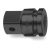 Bővítő közbetét 3/4”-1”, - BETA 728/16