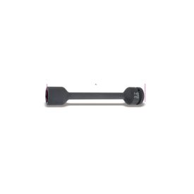 T32/600 Gépi torzíós rúd kerékanyához BETA 729 T32/600