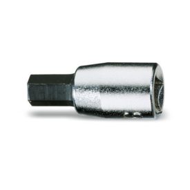 1/8-IMBUSZ DUGÓKULCS 1/4”-OS - BETA 900PE-AS 1/8