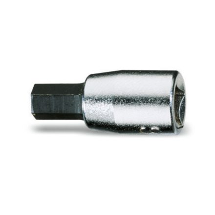 1/8-IMBUSZ DUGÓKULCS 1/4”-OS - BETA 900PE-AS 1/8