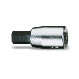 3/16-IMBUSZ DUGÓKULCS 1/4”-OS - BETA 900PE-AS 3/16