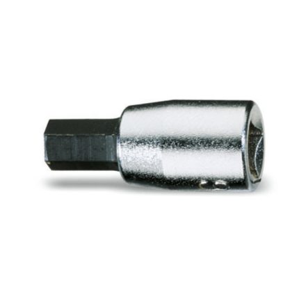 1/4-IMBUSZ DUGÓKULCS 1/4”-OS - BETA 900PE-AS 1/4