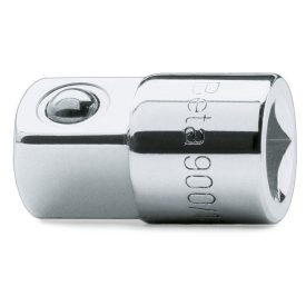 Bővítő közbetét 1/4” 3/8” - BETA 900/16