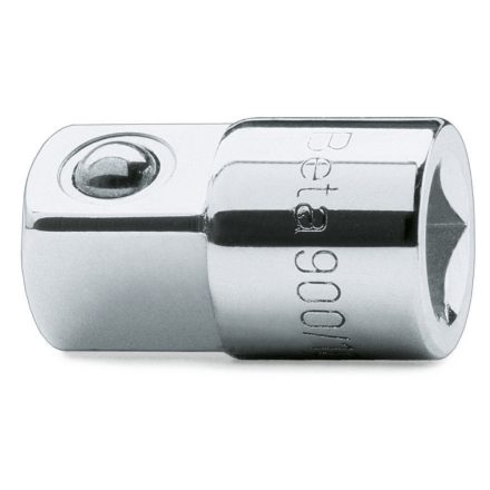 Bővítő közbetét 1/4” 3/8” - BETA 900/16