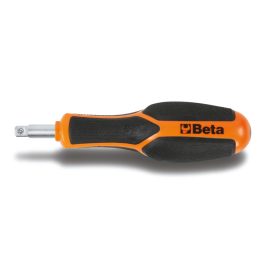 CSATLAKOZÓ MARKOLATTAL - BETA 900BG/31C