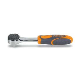 1/4” irányváltós racsni, 1/4" - BETA 900/55Z