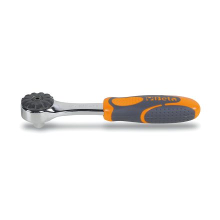 1/4” irányváltós racsni, 1/4" - BETA 900/55Z