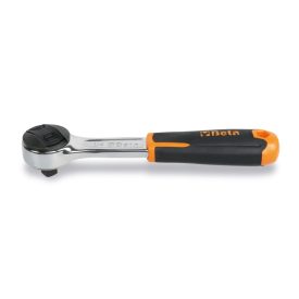 1/4" irányváltós racsni - BETA 900/55N