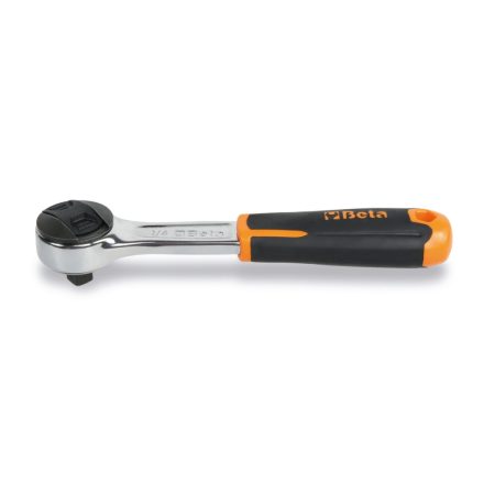 1/4" irányváltós racsni - BETA 900/55N