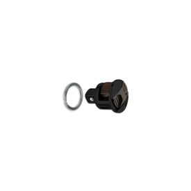 JAVÍTÓKÉSZLET A 900E/55 CSAVARHÚZÓBETÉT - BETA 900E/R55