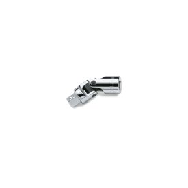 1/4”-os csukló - BETA 900/25K