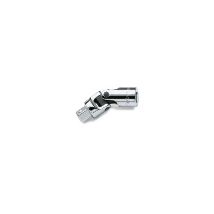1/4”-os csukló - BETA 900/25K