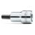 1/8-IMBUSZ DUGÓKULCS 3/8"-OS - BETA 910PE/AS 1/8