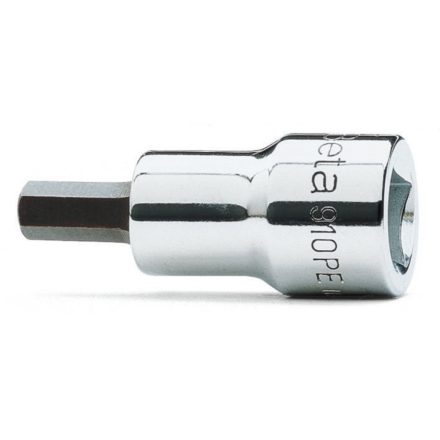 3/16-IMBUSZ DUGÓKULCS 3/8"-OS - BETA 910PE/AS 3/16