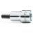 3/8-IMBUSZ DUGÓKULCS 3/8"-OS dugókulcs - BETA 910PE/AS 3/8