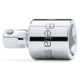 Szűkítő közbetét 3/8” és 1/4” - BETA 910/15
