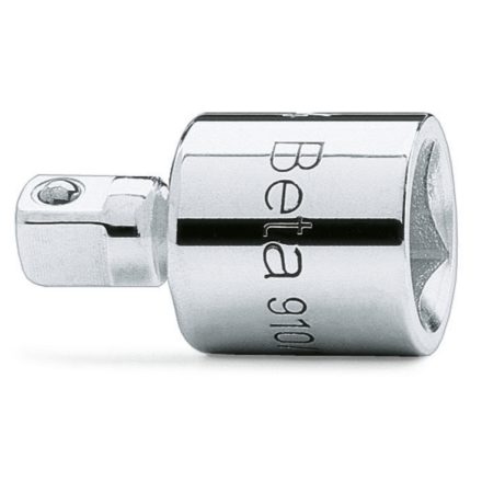 Szűkítő közbetét 3/8” és 1/4” - BETA 910/15