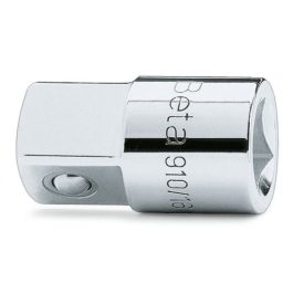 Bővítő közbetét 3/8” 1/2” - BETA 910/16