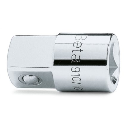 Bővítő közbetét 3/8” 1/2” - BETA 910/16