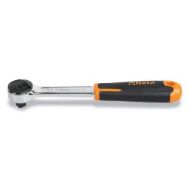 3/8" irányváltós racsni - BETA 910/55N