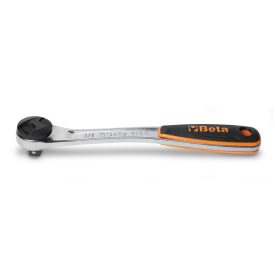 3/8" irányváltós racsni - BETA 910E/55