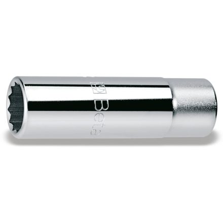 15/16 Tizenkétszögű hosszú - BETA 920AS/L15/16