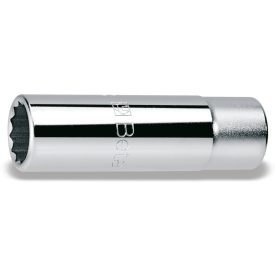 L1.1/8 Tizenkétszögű hosszú - BETA 920AS/L1.1/8
