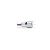 20 Tamper Resistant Torx® imbusz-dugókulcs - BETA 920RTX/20