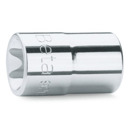 10 Dugókulcs Torx®-csavarokhoz - BETA 920FTX/10