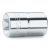 10 Dugókulcs Torx®-csavarokhoz - BETA 920FTX/10