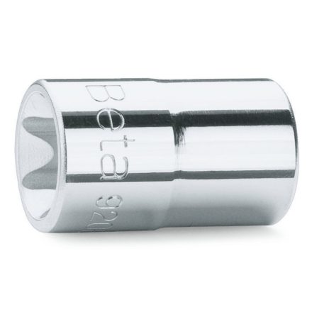 16 Dugókulcs Torx®-csavarokhoz - BETA 920FTX/16