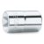 22 Dugókulcs Torx®-csavarokhoz - BETA 920FTX/22