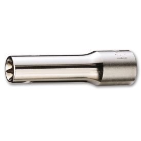 10 Hosszú dugókulcs Torx®-csavarokhoz - BETA 920FTX/L10