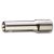 10 Hosszú dugókulcs Torx®-csavarokhoz - BETA 920FTX/L10
