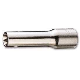 18 Hosszú dugókulcs Torx®-csavarokhoz - BETA 920FTX/L18