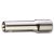 18 Hosszú dugókulcs Torx®-csavarokhoz - BETA 920FTX/L18
