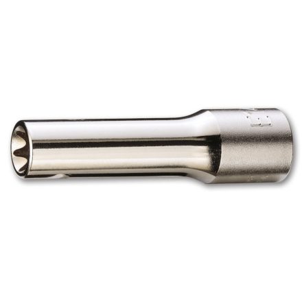 20 Hosszú dugókulcs - BETA 920FTX/L20
