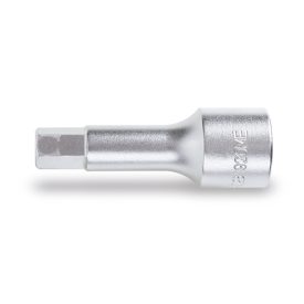 5 1/2”-os imbusz-dugókulcs, krómozott - BETA 920ME/5