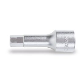 12 1/2”-os imbusz-dugókulcs, krómozott - BETA 920ME/12