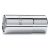 27 Hatlapú dugókulcs, hosszított kivitel - BETA 920AL/27