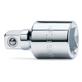 Szűkítő közbetét 1/2” és 3/8” - BETA 920/15