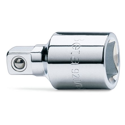 Szűkítő közbetét 1/2” és 3/8” - BETA 920/15