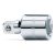 Szűkítő közbetét 1/2” és 3/8” - BETA 920/15