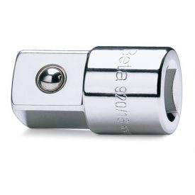 Bővítő közbetét 1/2" 3/4" - BETA 920/16