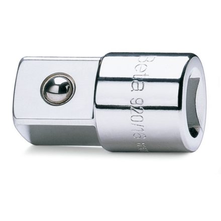 Bővítő közbetét 1/2" 3/4" - BETA 920/16
