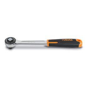 1/2" átnyomós racsni - BETA 920/50N