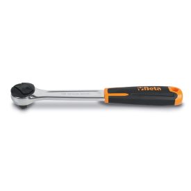 1/2" irányváltós racsni - BETA 920/55N
