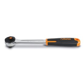 1/2" irányváltós racsni, System - BETA 920/55LCN